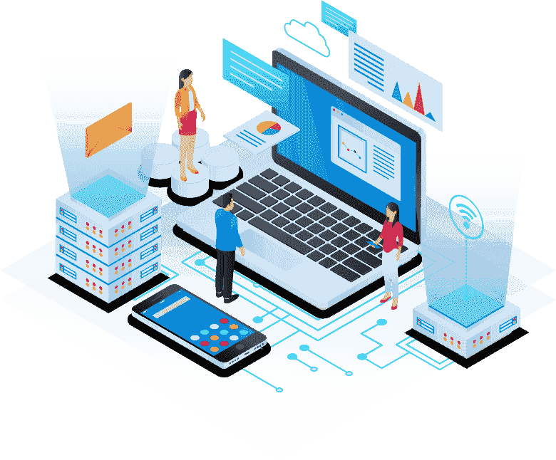 DDOS在线攻击平台一站式管理的软件技术解决方案